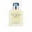 Perfume Homem Dolce & Gabbana LIGHT BLUE POUR HOMME EDT 125 ml