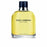 Perfume Homem Dolce & Gabbana DOLCE & GABBANA POUR HOMME EDT 125 ml Pour Homme