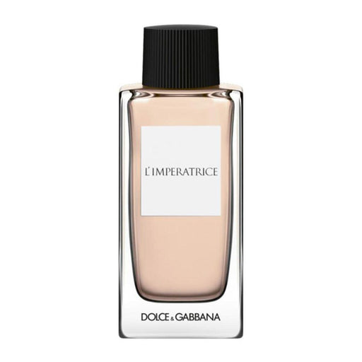 Perfume Unissexo Dolce & Gabbana D&G ANTHOLOGY EDT 100 ml