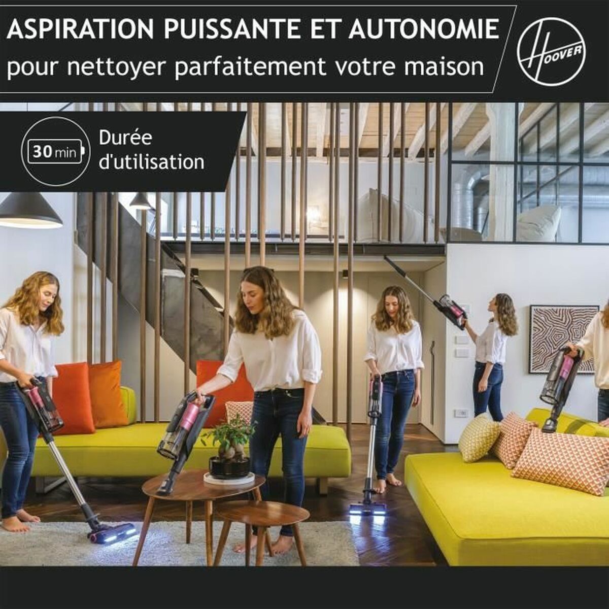 V7H38C4E6BB57288116FD4FBE5062F137E8R5334820P2