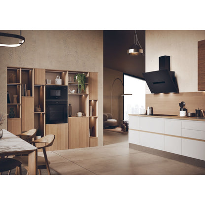 V6HE1A4C52621ACA5CC25B0A2D15CEF5A89R7372041P7