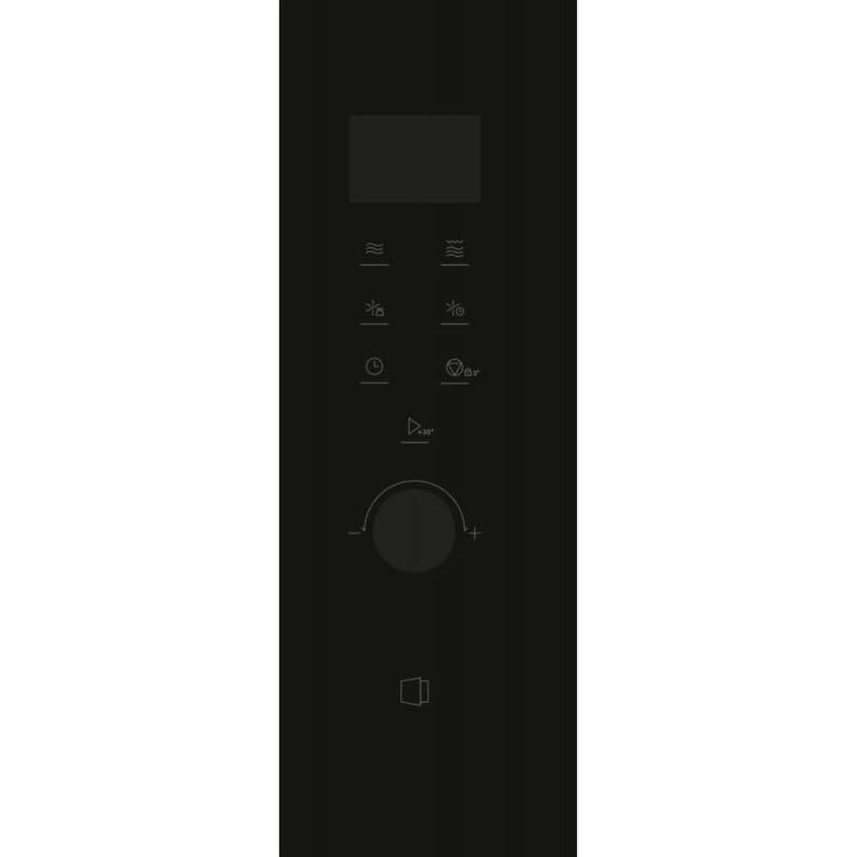 V3H9A718F39BEFC19257D614F6FBA8146C9R7555905P7