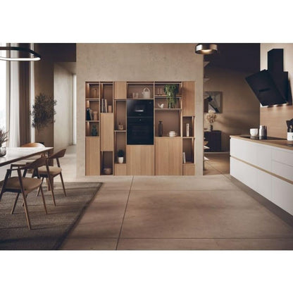 V3H1C8920D9763605526B28E7E4206EFBA9R7555906P8