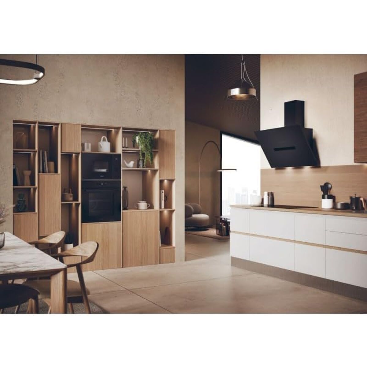 V3H2F2B5817AEA6C0794705FBD1D316094DR7555907P9