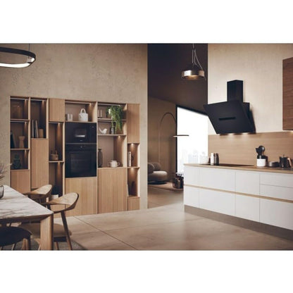 V3H2F2B5817AEA6C0794705FBD1D316094DR7555907P9