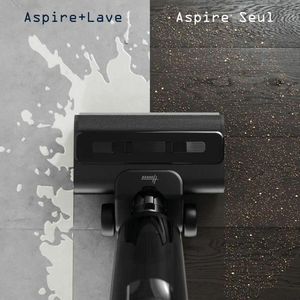 V4H103666DE9E75C2A9AFD239BD1B27F17CR7058697P3