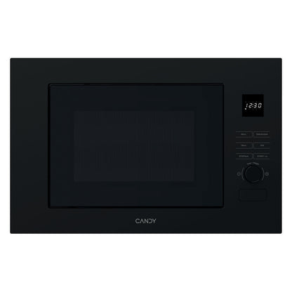 V2H50087E875E971776056102F3305A821ER7616409P2