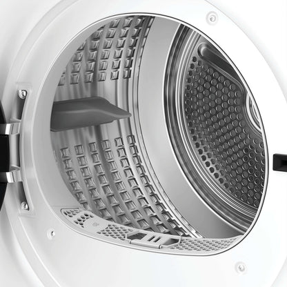 V3H42FF6FA21AF2E2E4B169701640A96717R7596099P7