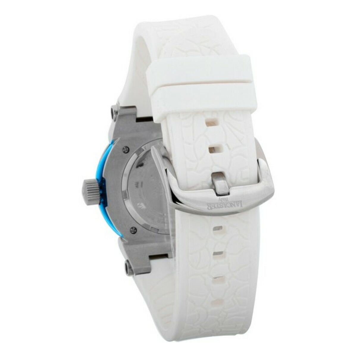 V14H218F9444BDC69B9F05AF765223D0A89CR4337663P2