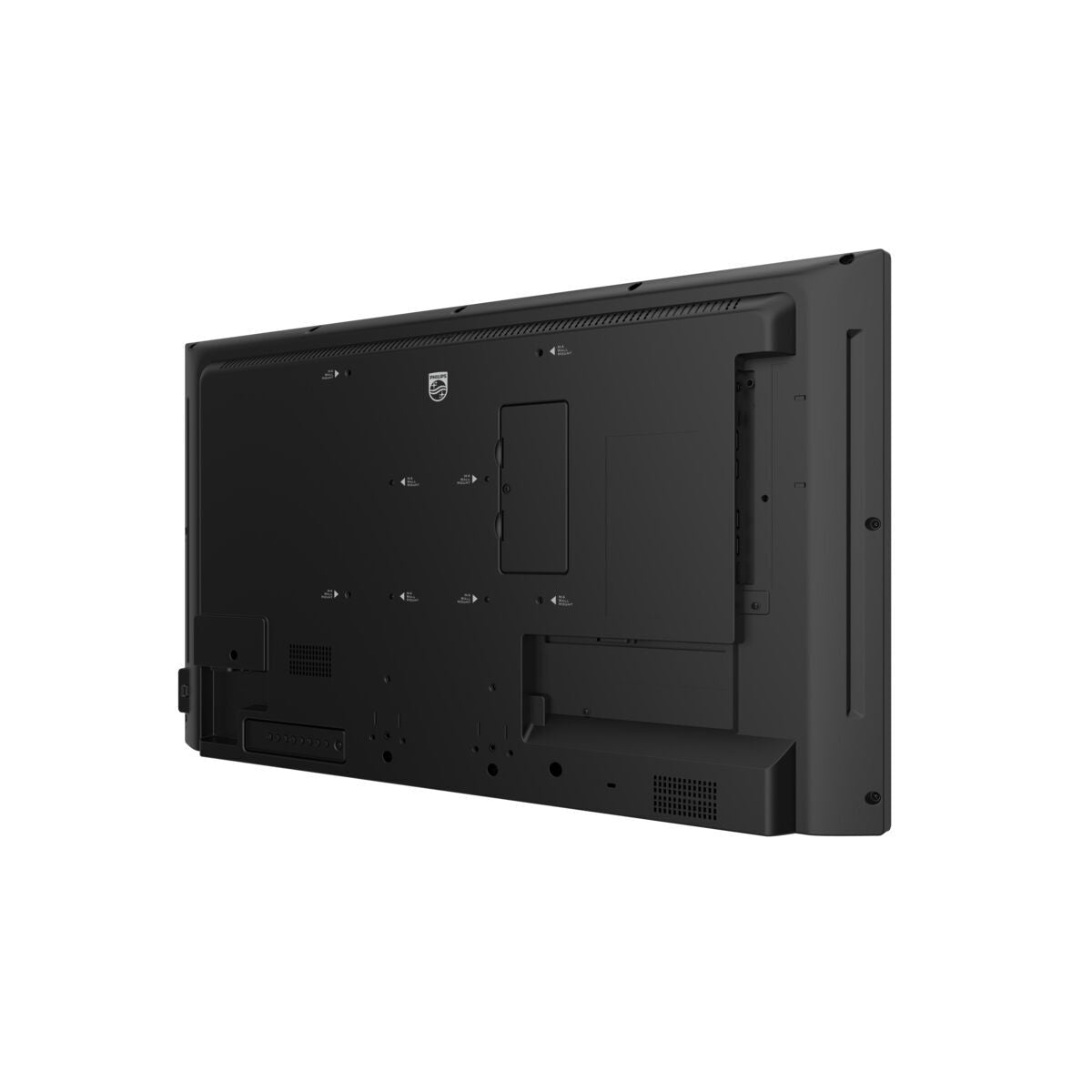 V8H4F15B559F8D91BB4E0CA90551675ED5CR7339743P6