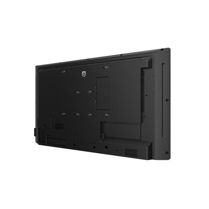 V8H4F15B559F8D91BB4E0CA90551675ED5CR7339743P6