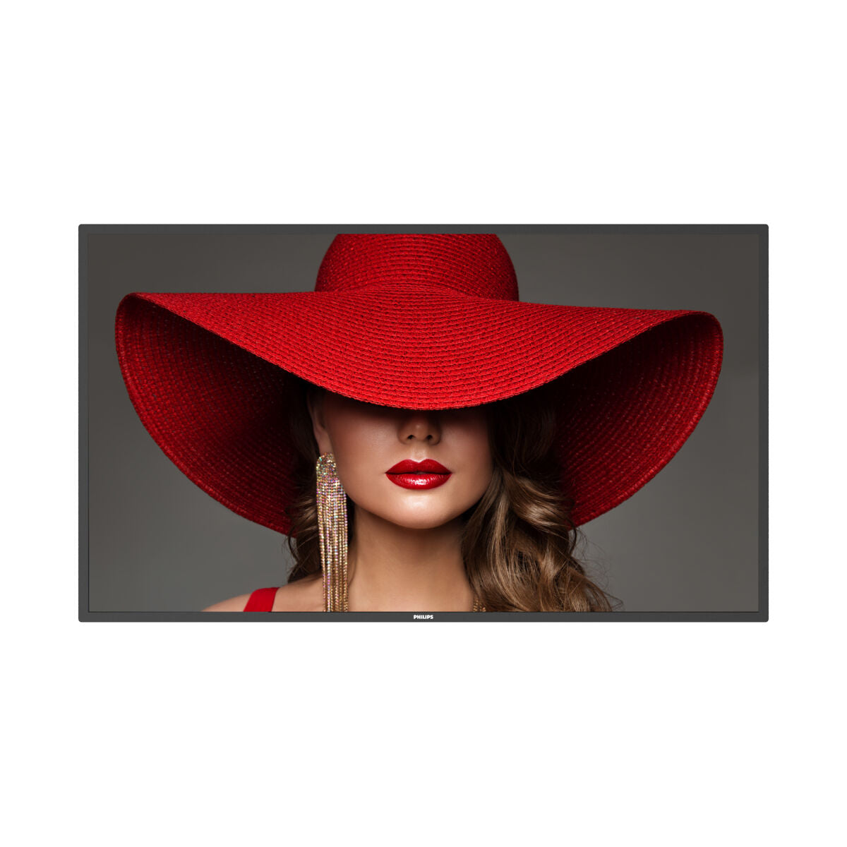 V6HC3A0F54E68C6FE51FA65B842B02F60D8R4138726P1