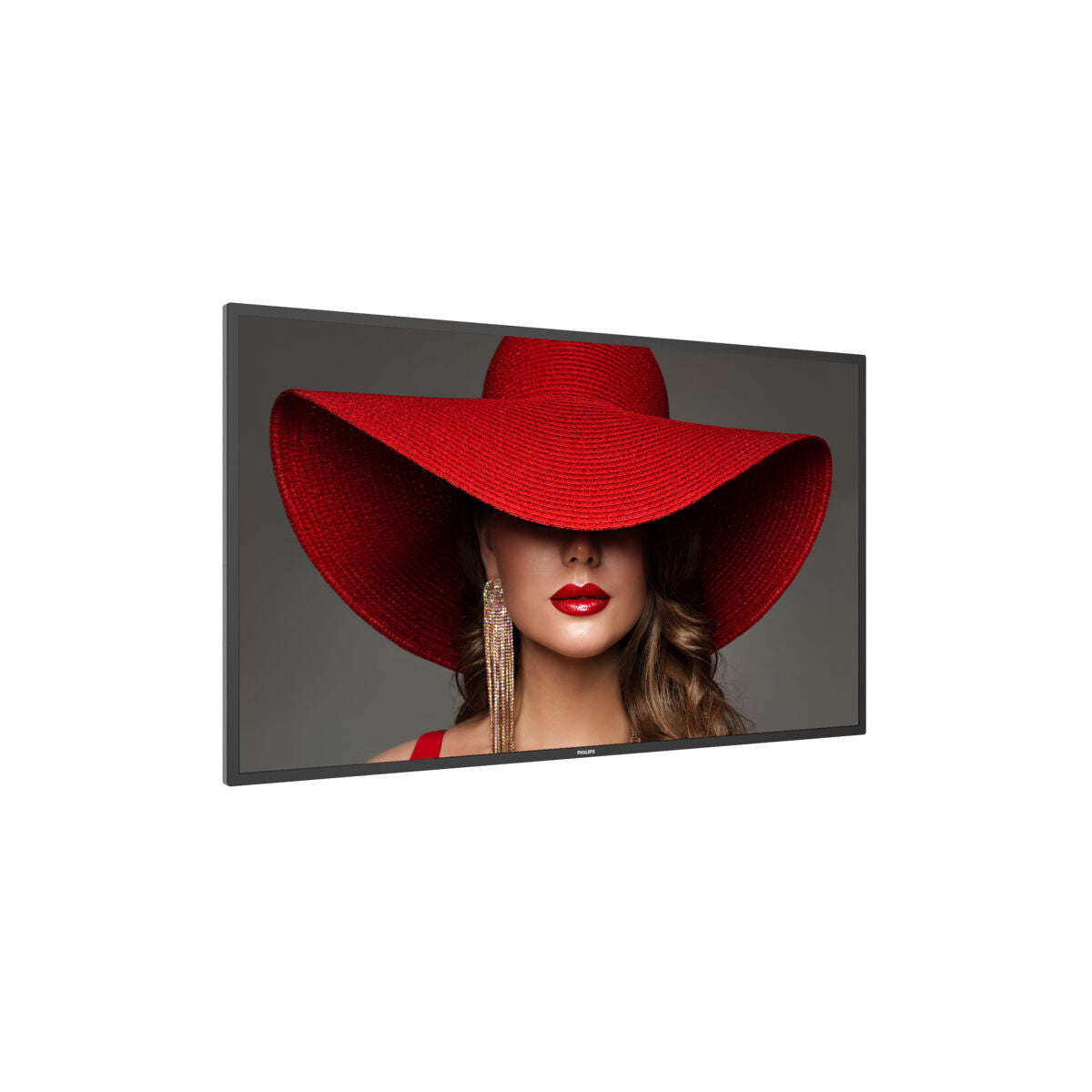 V6HCD636AB07B2AD3CF5E4DC85B65E40DBCR4138730P4