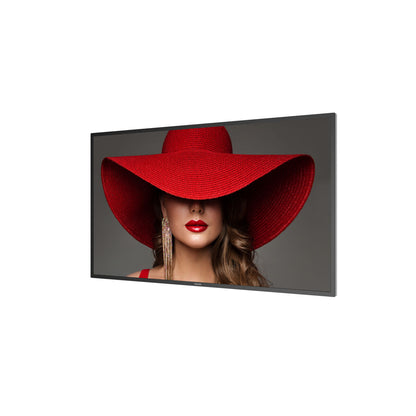 V6HD4FF6710F49F5B4B923D6A3AF93A8B40R4138729P3