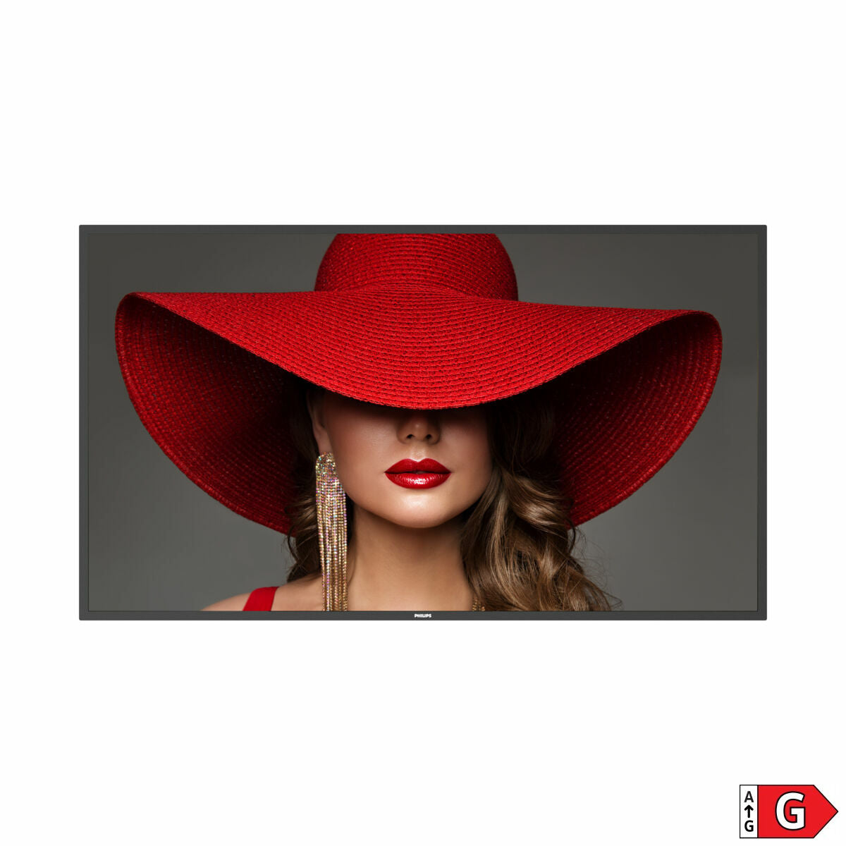 V6HC30D05AD7566DE9E1131051DBF15A53ER4513209P2