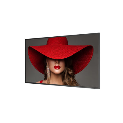 V6H06B50BB1B13380E518607B29D86E44C9R3528949P5