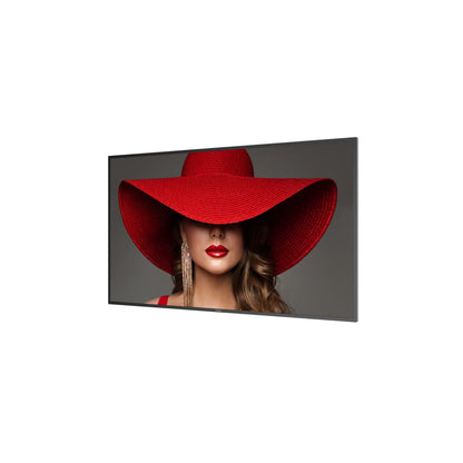 V5H857D9F2F98199E7B0EA08E62E81A5244R3353884P3