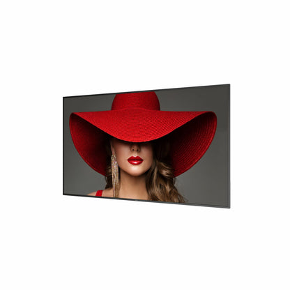 V6H00D00620171B76433B9F1A7A1327082AR5495838P3