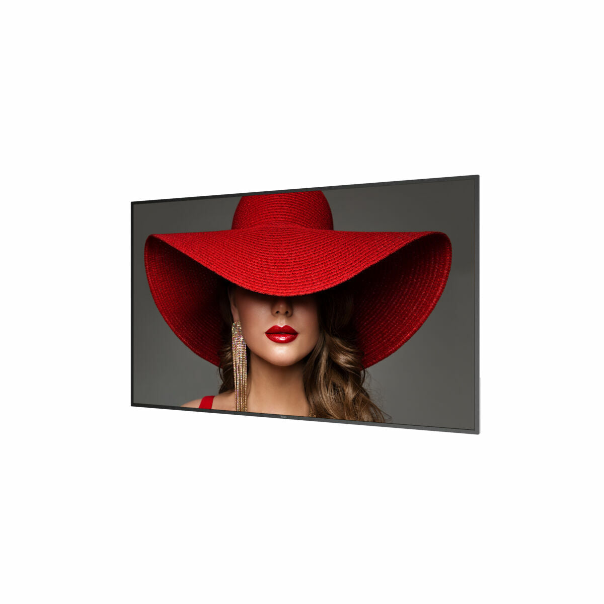 V6HC650183B28260D4741B70910C91126B7R3910686P4