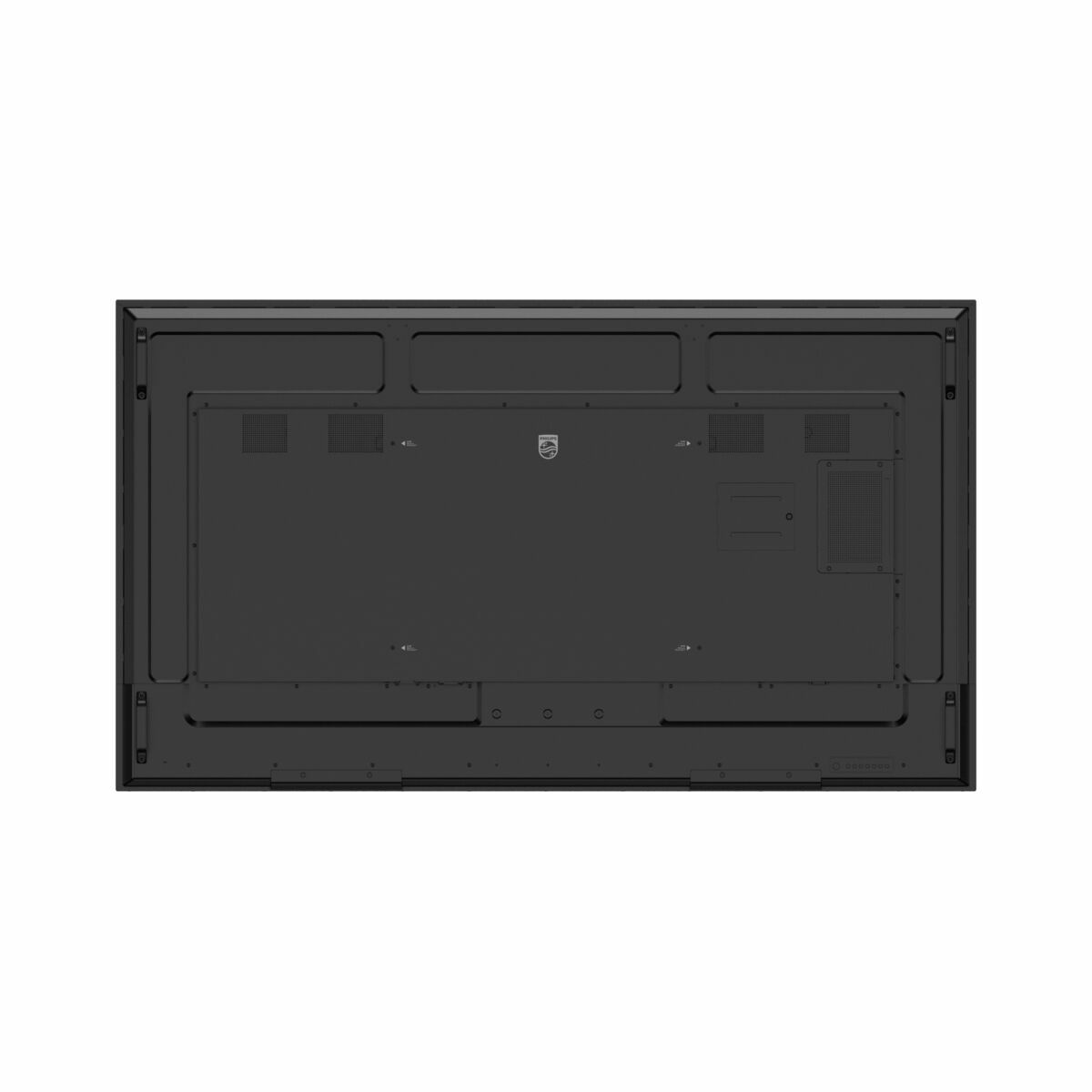 V6H832CD87ADE2EB12CF299662557970F19R5495837P2