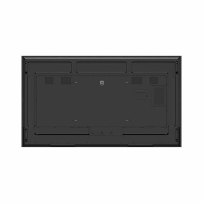 V6HC838EB4627CEF16CB199967EF6DAF6CAR3910684P3