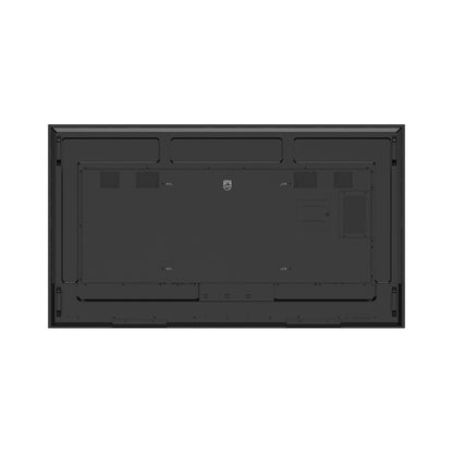 V7H50A8F6D96B81F0C34F26944B6E03CCACR3989048P2