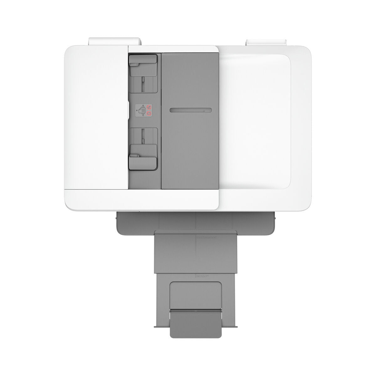 V8H5ADC3B6470D46BC1A403C83CD1EBC2BAR7302652P2