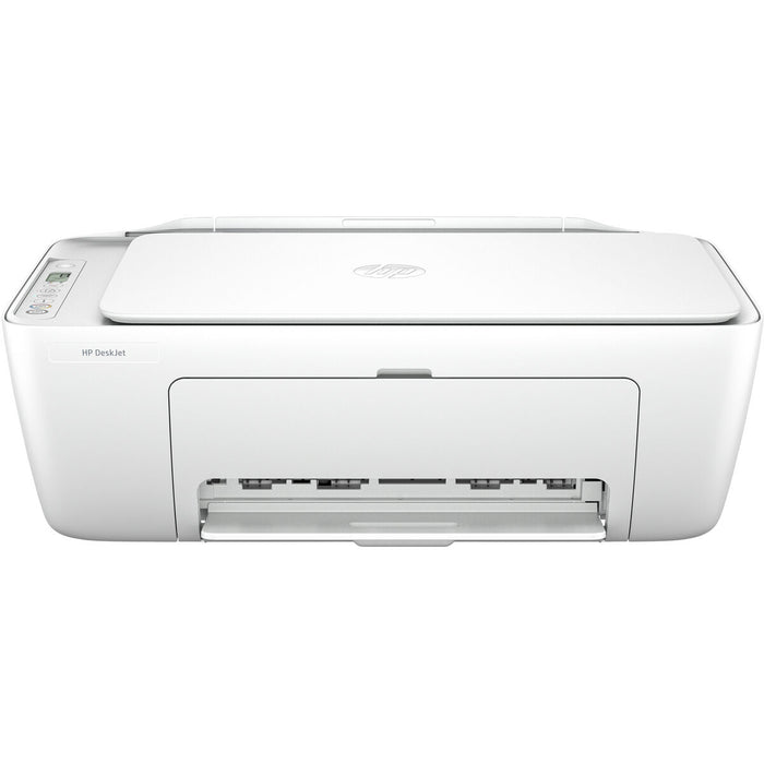 Impressora multifunções HP DeskJet 4210e