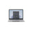 Laptop Microsoft STUDIO2 14,4" I7-13800H 32 GB RAM 1 TB SSD Qwerty espanhol Nvidia Geforce RTX 4050