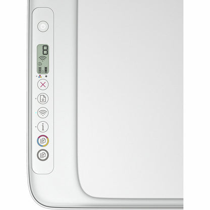 V2H58715582866FD1C78D5A094B24BC7C41R5557234P2