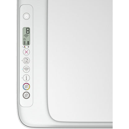 V7H18C590870AAF22442D80DB60D9FED497R3242149P8