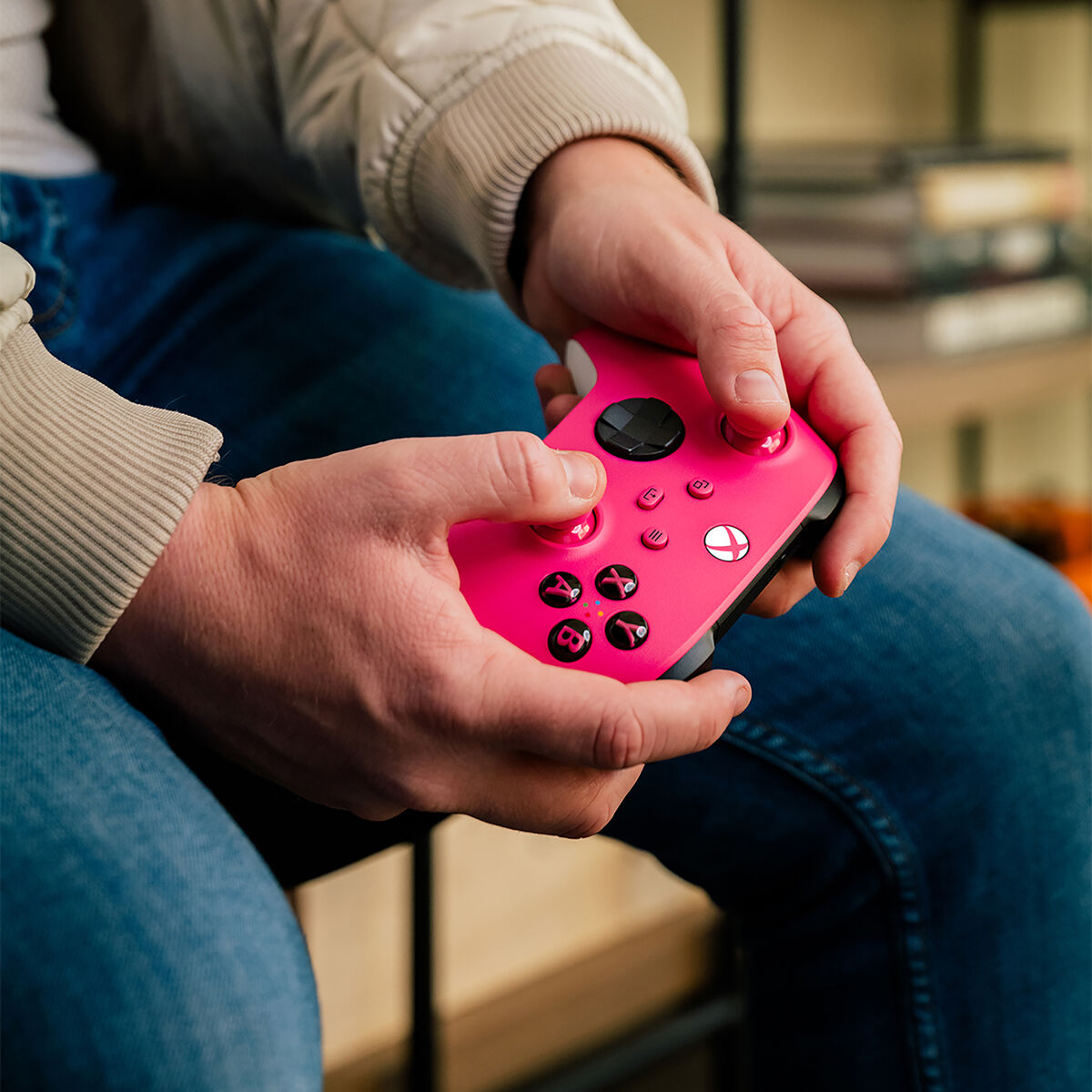 V3HC75B3CC0E702A9685C81156B79A1ECE6R4451930P3