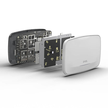 V7H0836CEA54208D848594DAA5EE1599437R3513868P4