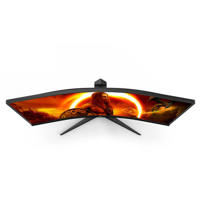 V6H2F1F98D693969225A539BDB46A041EC2R5011714P5