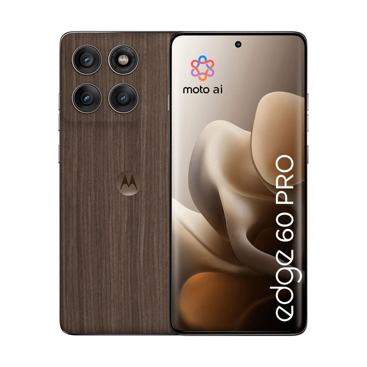 V4HACF21E4415EA10EB2EC6D261ACDADD3DR7515437P1