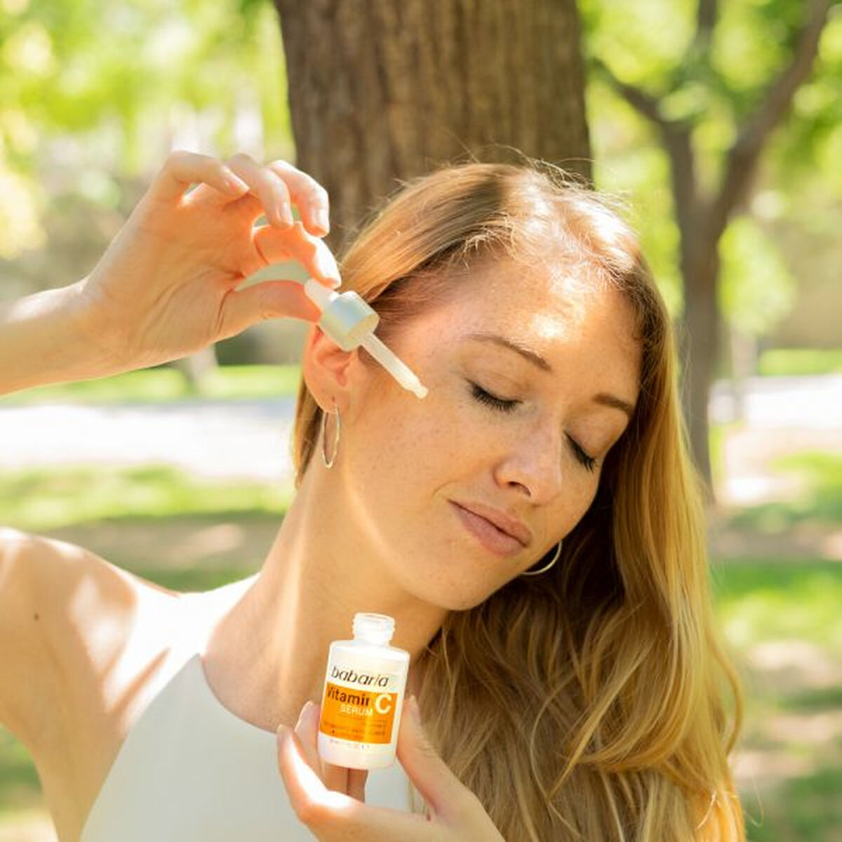 V12HC9829CC41268799E58AEA486AD4D589FR7717753P4