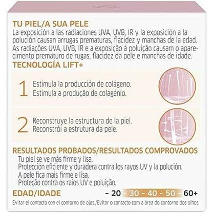 V8H37308DC05A489D753E0D44CB6B1459FFR3962624P3