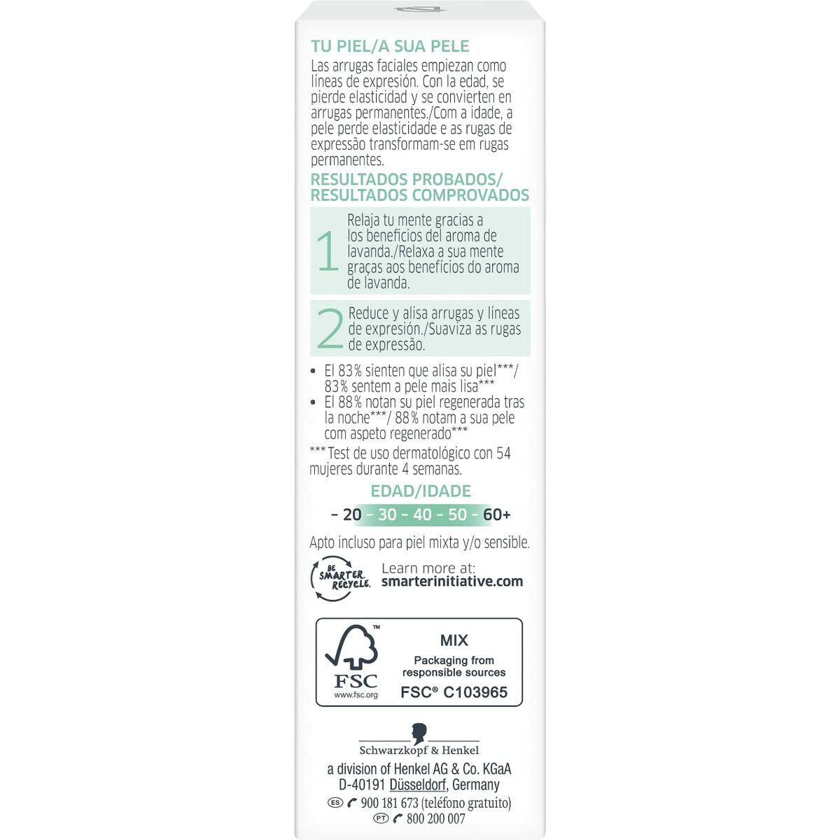 V6H51C7E74D8A1DF4433CC12083179D4E74R4686517P4