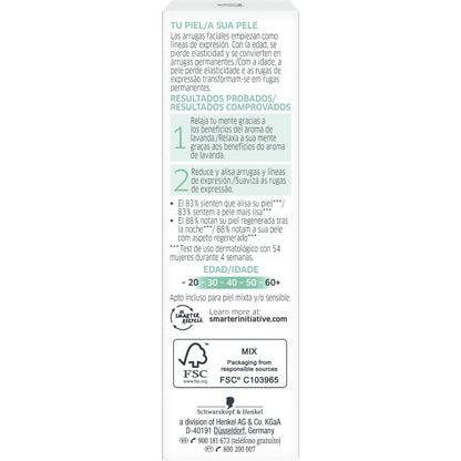 V6H51C7E74D8A1DF4433CC12083179D4E74R4686517P4