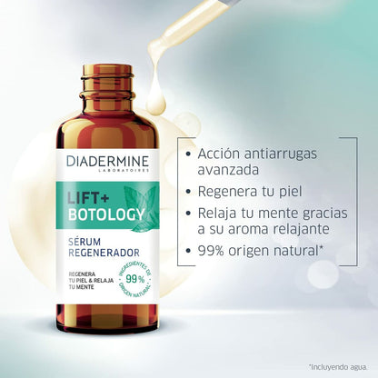 V6H032EA4588212A59CE5F0B5FC0C14E517R4686518P5