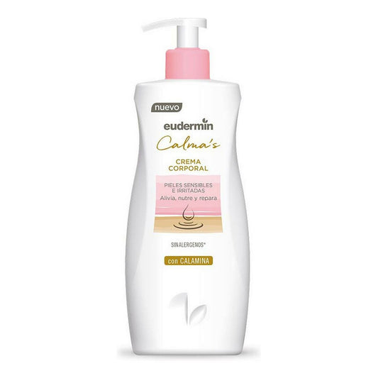 V11H4D5932F60159514E6E154190CDE2F082R3664386P1