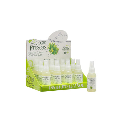 V4HBB8A3ECAD1E5415A0B2D4E8690A3CA1FR7472876P2