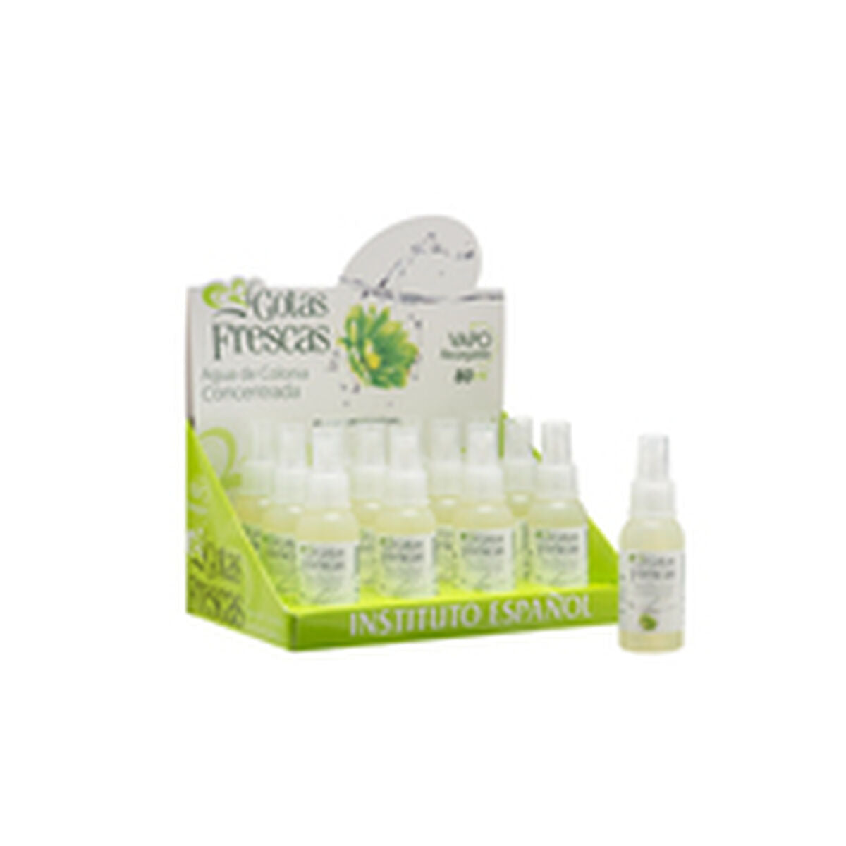 V4HADD2DD4AA7592FFC17487DB4C96B455AR7472880P3