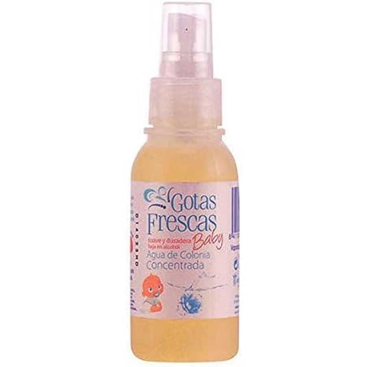 V4HCF517FF1B2C4F7A4E0FAD308C522E0BDR7472896P7