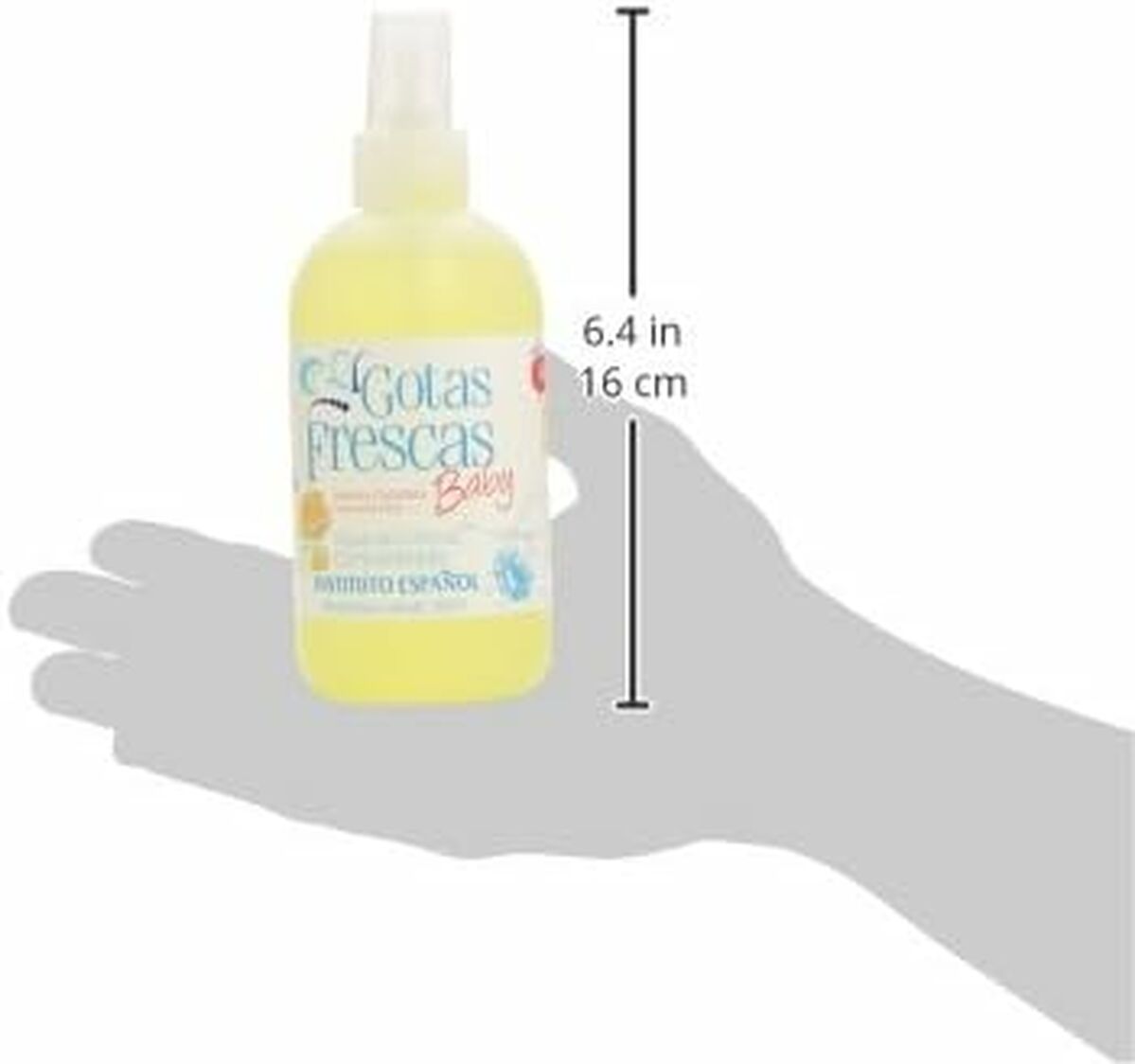 V6H4995693925BC118EC6E38A0579F7D9F5R7472716P5