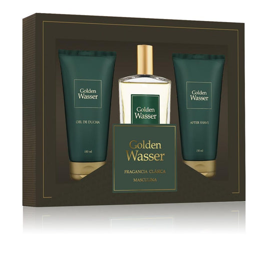 V4HF09E8671447B9663CBB403A1965AF79DR7472872P1