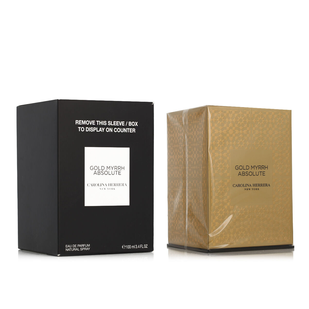 V8H916458D7BD7F0F076AB9A1F82BD5839BR4329652P1