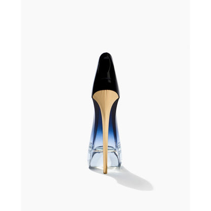 V4H7B08459F3D85555C088B47B11E9C966ER6958353P5