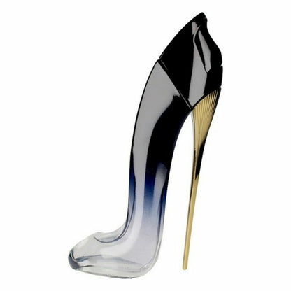 V4H8ACB6C0E9425CA53A4D9CFE2C46F7BEAR6958350P2