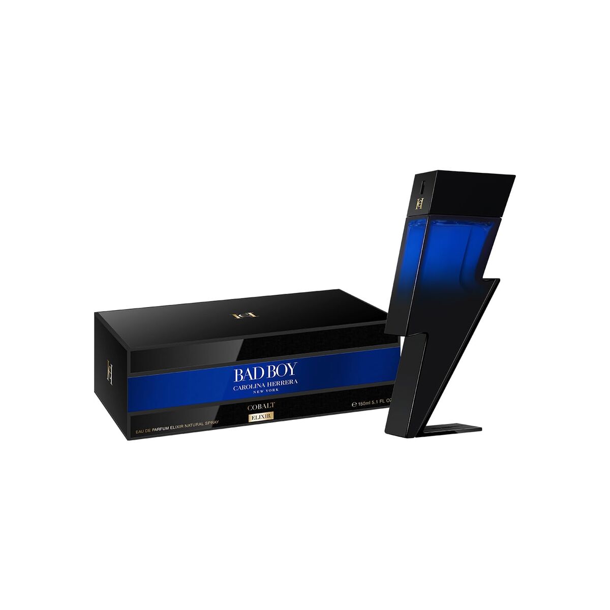 V4H005BADC66C99257946C5AF2D2438532AR7502296P4